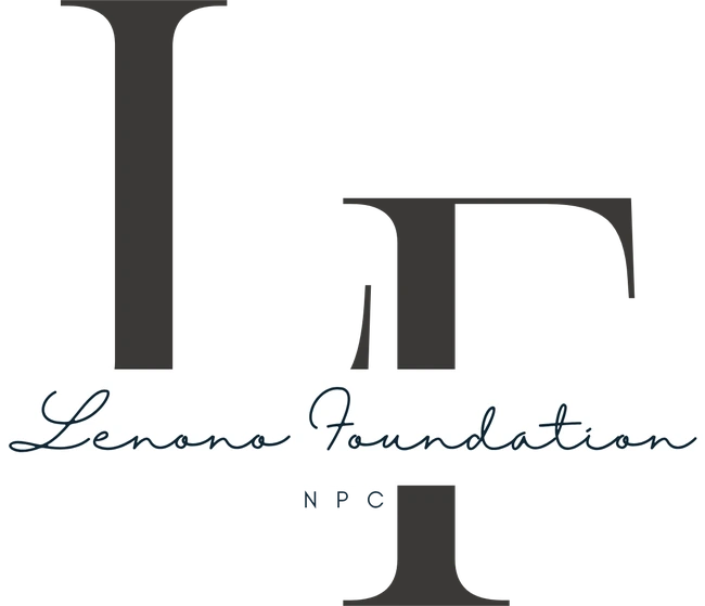 Lenono Foundation NPC