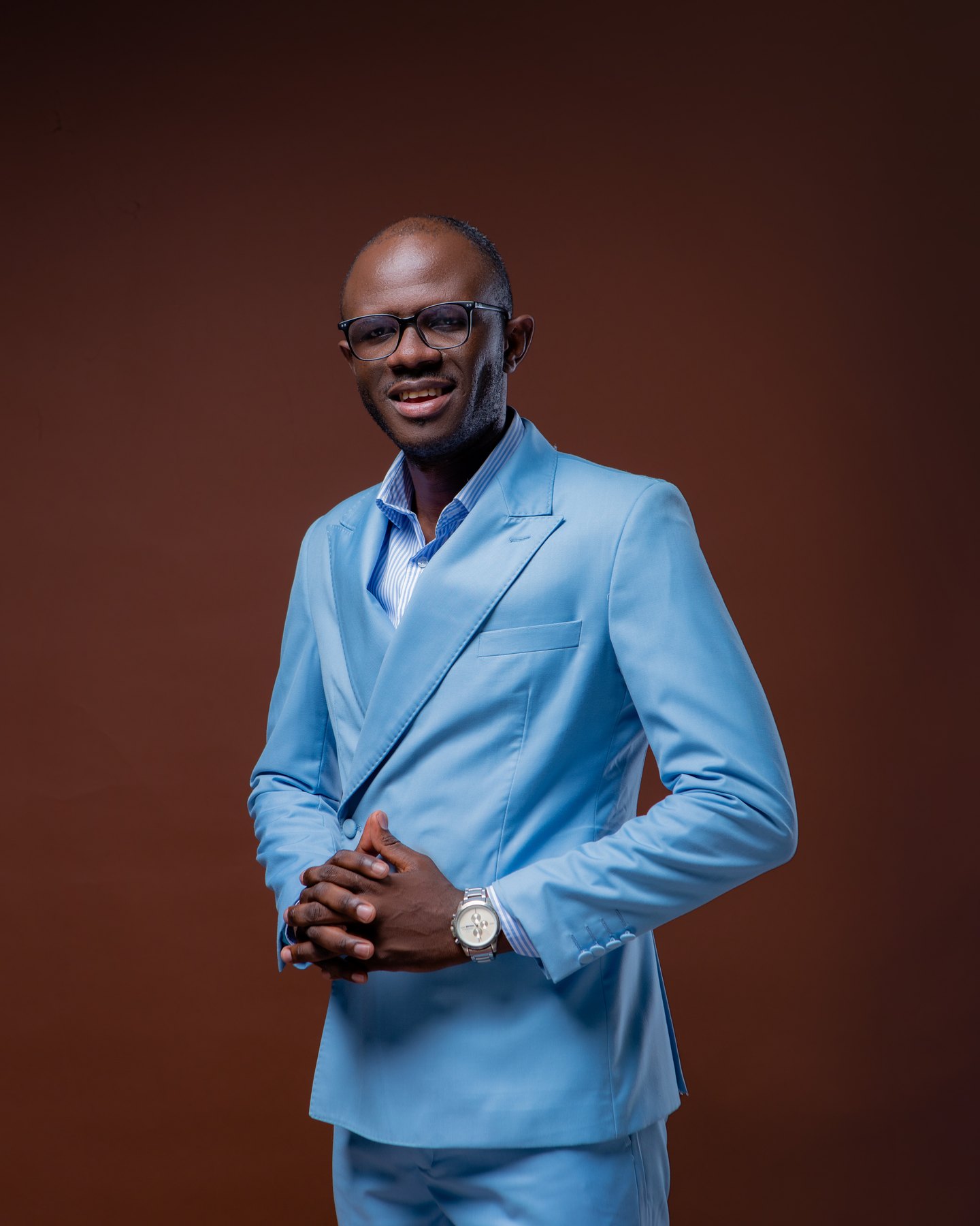Jonathan Kabamba