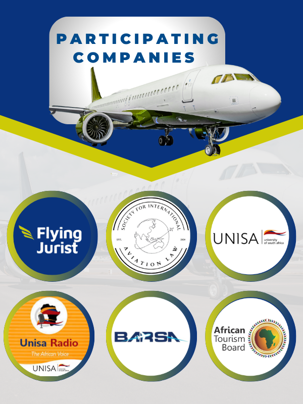 PARTICIPATING COMPANIES MOBILE