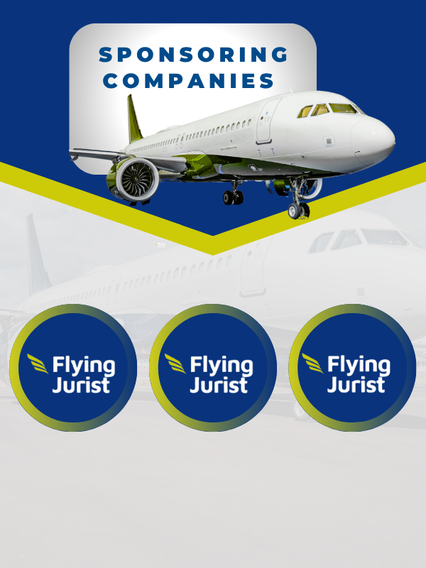 SPONSORING COMPANIES MOBILE