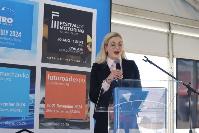 2024 Indaba a huge success