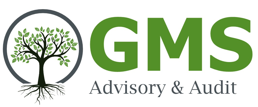 GMS