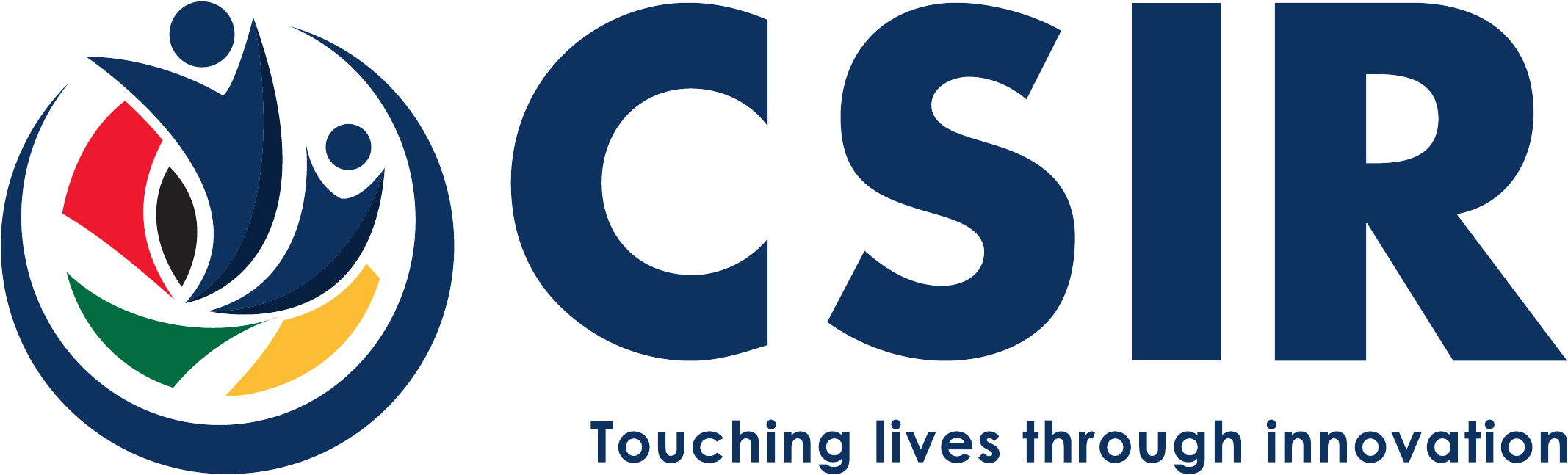 CSIR